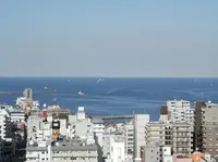中央公園の写真・動画_image_170901