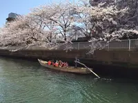門前仲町駅の写真・動画_image_171303