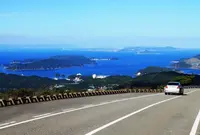 伊勢志摩スカイラインの写真・動画_image_179307