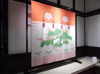 七尾市中心市街地観光交流センター「花嫁のれん館」「寄合い処みそぎ」の写真・動画_image_180367