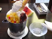 Caffe La Karinの写真・動画_image_185584