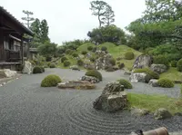 実相寺の写真・動画_image_186568