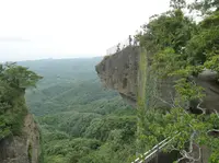 鋸山日本寺の写真・動画_image_192274