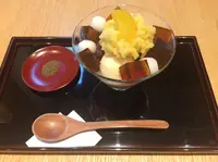 鶴屋吉信 TOKYO MISEの写真・動画_image_199436