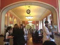 Café Louvreの写真・動画_image_200855