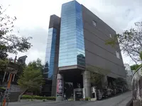 岐阜県博物館の写真・動画_image_201079