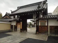 上徳寺の写真・動画_image_201481