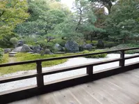 正伝永源院の写真・動画_image_201484
