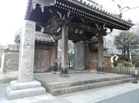 吉祥寺の写真・動画_image_201802