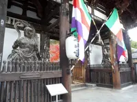 石山寺の写真・動画_image_204389