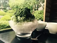 虎屋菓寮 京都一条店の写真・動画_image_204849