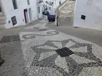 スペイン　アンダルシア　ムルシアナの写真・動画_image_205445