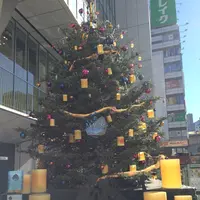渋谷ヒカリエの写真・動画_image_208563