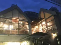 サンデーブランチ 下北沢店の写真・動画_image_210319
