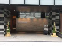 Mitsui Garden Kyobashi Hotelの写真・動画_image_210808