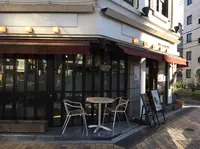 レセンシエルの写真・動画_image_213658