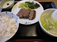 撰 利久 仙台パルコ２店の写真・動画_image_213791