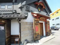 うなぎ屋たむろ グリュー店の写真・動画_image_227087