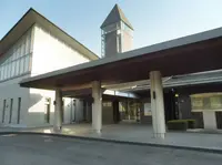 美濃加茂市 みのかも文化の森市民ミュージアムの写真・動画_image_229795