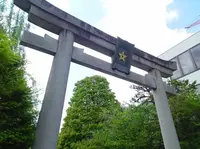 清明神社の写真・動画_image_233098