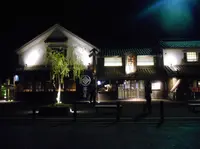 羽生パーキングエリア上り線の写真・動画_image_236350
