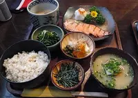 大黒屋商店の写真・動画_image_250609