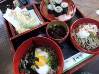 まつやの写真・動画_image_254197