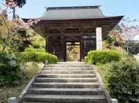 青葉山 中山寺の写真・動画_image_254205