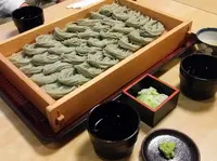 小千谷そば和田の写真・動画_image_259492