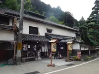 向井酒造の写真・動画_image_267396