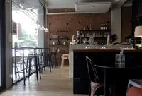 Beeston Cafeの写真・動画_image_275962