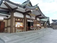 亀山八幡宮の写真・動画_image_285451