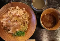 八助の写真・動画_image_310128