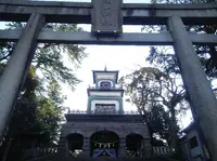 尾山神社の写真・動画_image_312471