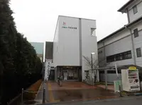大和郡山市観光協会の写真・動画_image_312967