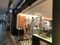 ユーゴ・アンド・ヴィクトール表参道ヒルズ店の写真・動画_image_331670