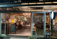 515 Cafe&booksの写真・動画_image_468389