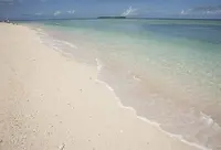 瀬底ビーチの写真・動画_image_538750