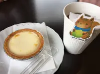 丸安田中屋本店の写真・動画_image_546244