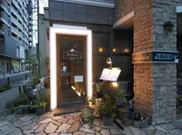 monkavaの写真・動画_image_599368