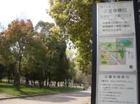 久宝寺緑地の写真・動画_image_625824
