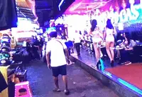 桃太郎飯店の写真・動画_image_714461