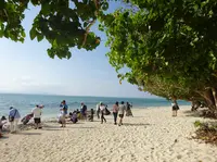 竹富島の写真・動画_image_747072