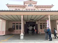 日光駅の写真・動画_image_789075