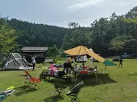 ファミリーキャンプ場いもんころの写真・動画_image_798884