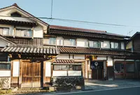 河津酒造合名会社の写真・動画_image_805303