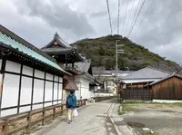 鶏籠山の写真・動画_image_931650