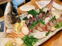 ざこばあん西の写真・動画_image_931840