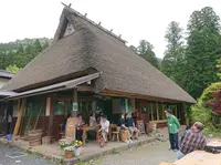 さかや pizza cafeの写真・動画_image_991802