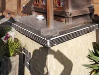 瀧尾神社の写真・動画_image_57912